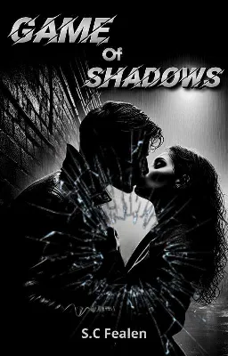 Game of Shadows