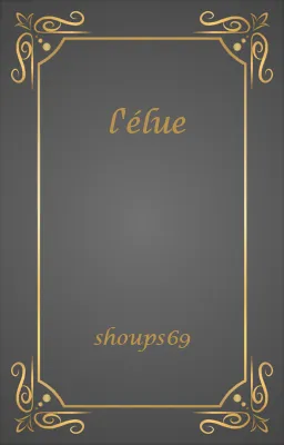 l'élue