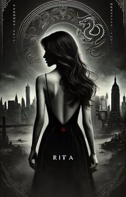 Rita