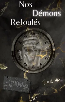 Nos Démons Refoulés