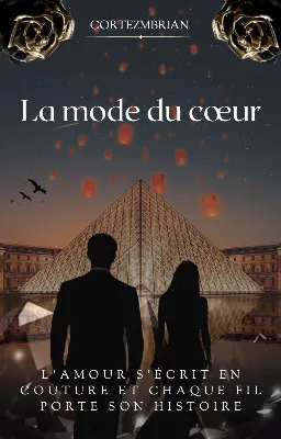 La Mode du Cœur