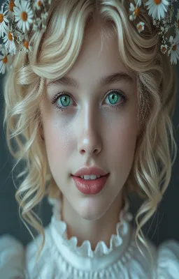 ALICE AU PAYS DES EMMERDES