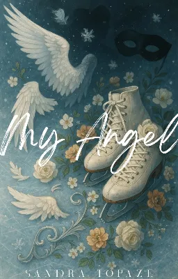 My Angel