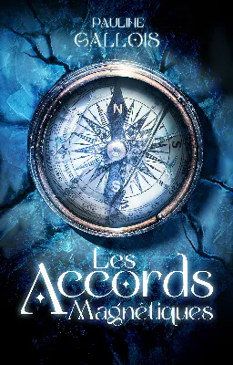 Les Accords Magnétiques