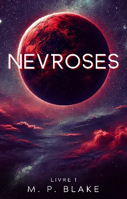 NEVROSES