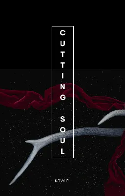 Cutting Soul - Découpe d'une Âme
