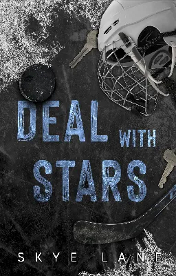Deal with Stars