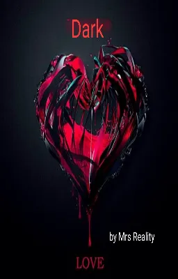 Dark Love