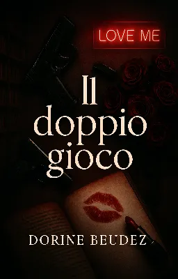 Il doppio gioco