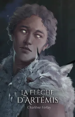 La Flèche d'Artémis