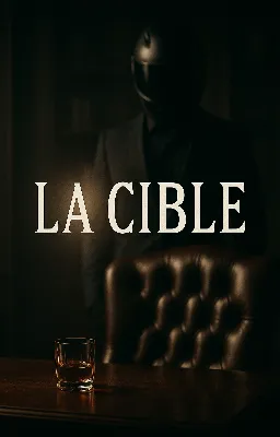 La Cible