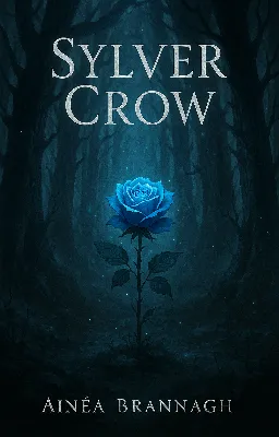 Sylver Crow