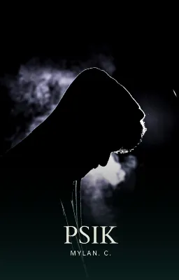 Psik