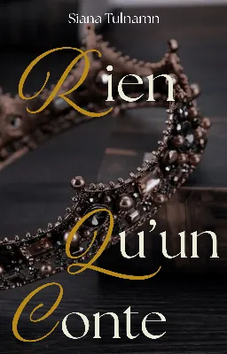 Rien Qu'un Conte