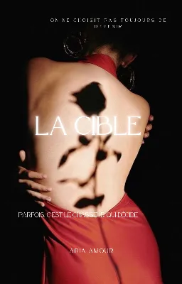 La cible