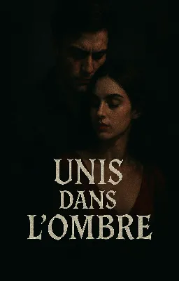 Unis dans l’ombre