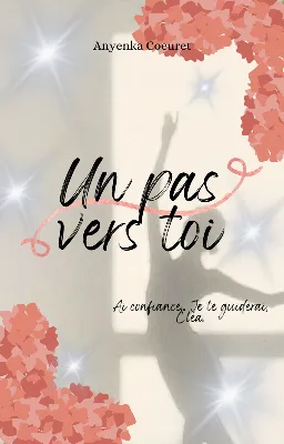 Un Pas Vers Toi
