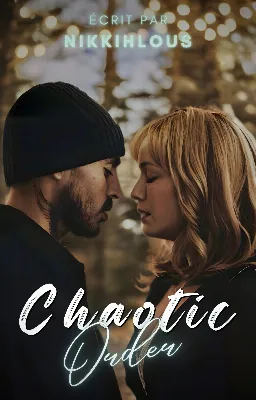 Chaotic Order
