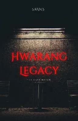 Hwarang Legacy