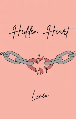 Hidden Heart