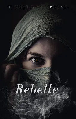 Rebelle