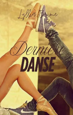 Dernière Danse