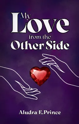 My Love from the Other Side