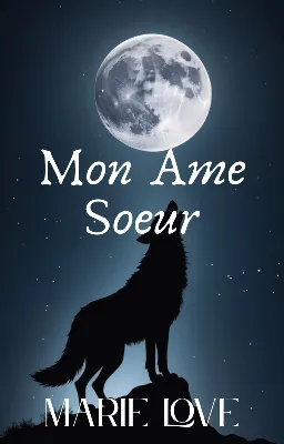 Mon Ame Soeur