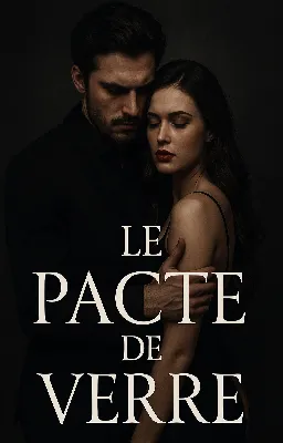 Le pacte de verre
