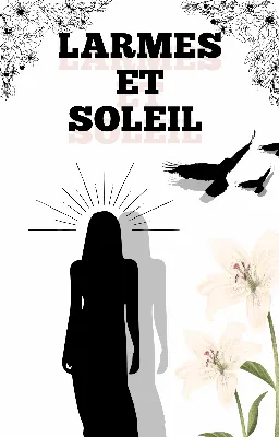 Larmes et Soleil