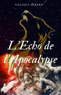 L'Echo de l'Apocalypse