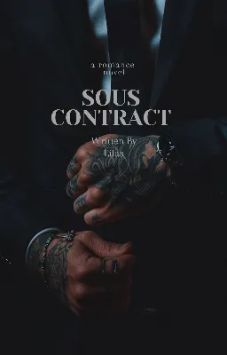 Sous contract