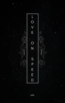 LOVE ON SPEED : FATE (Lina Hermann)
