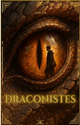 Draconistes