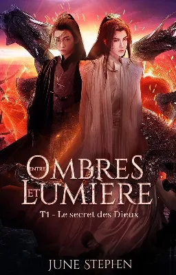 Entre ombres et lumière (MxM)