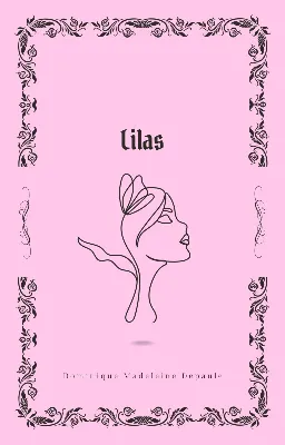 Lilas