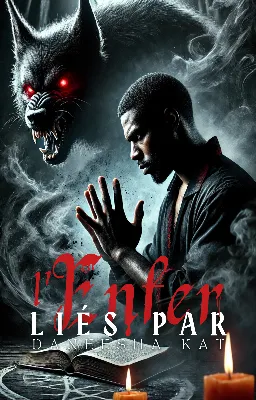 Liés par l'Enfer (MxM)