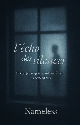 L'Echo Des Silences