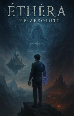 Ethéra : The Absolute