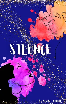 Silence