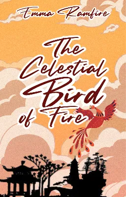 The Celestial Bird of Fire