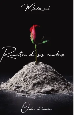 Renaitre de ses cendres