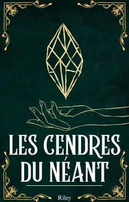 Les Cendres du Néant