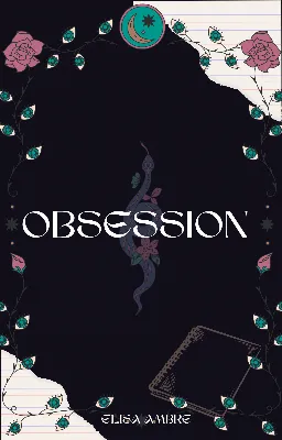 Obsession