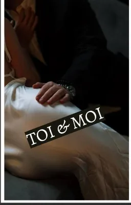 TOI & MOI