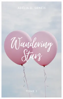 Wandering Stars