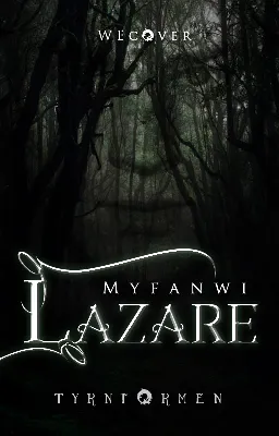 Lazare | Novella Tyrnformen