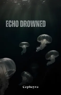 Echo Drowned