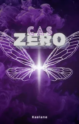 Cas zéro