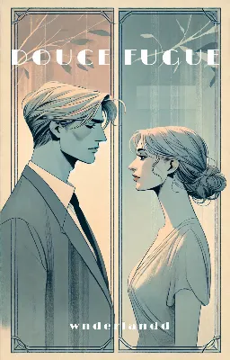 Douce fugue